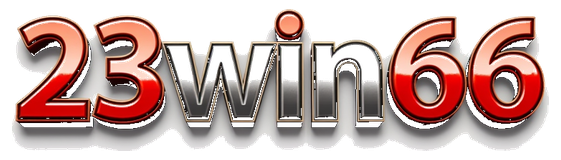 23win66 logo