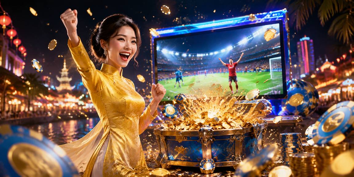 23win66 Sportsbook