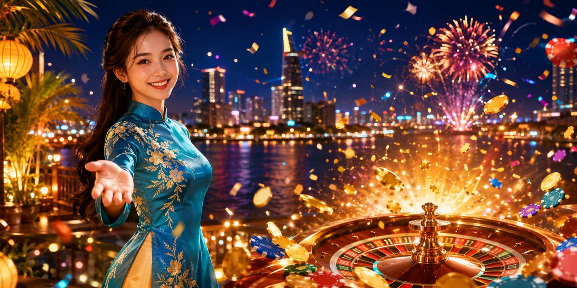 23win66 Kênh địa phương quen thuộc