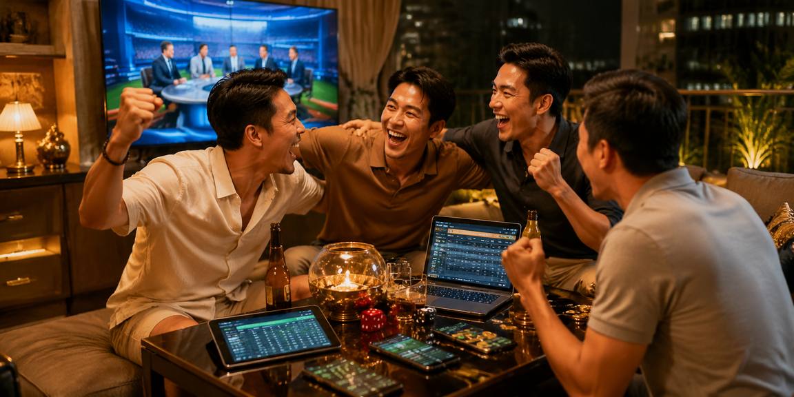 23win66 Gi I U tại 23win66